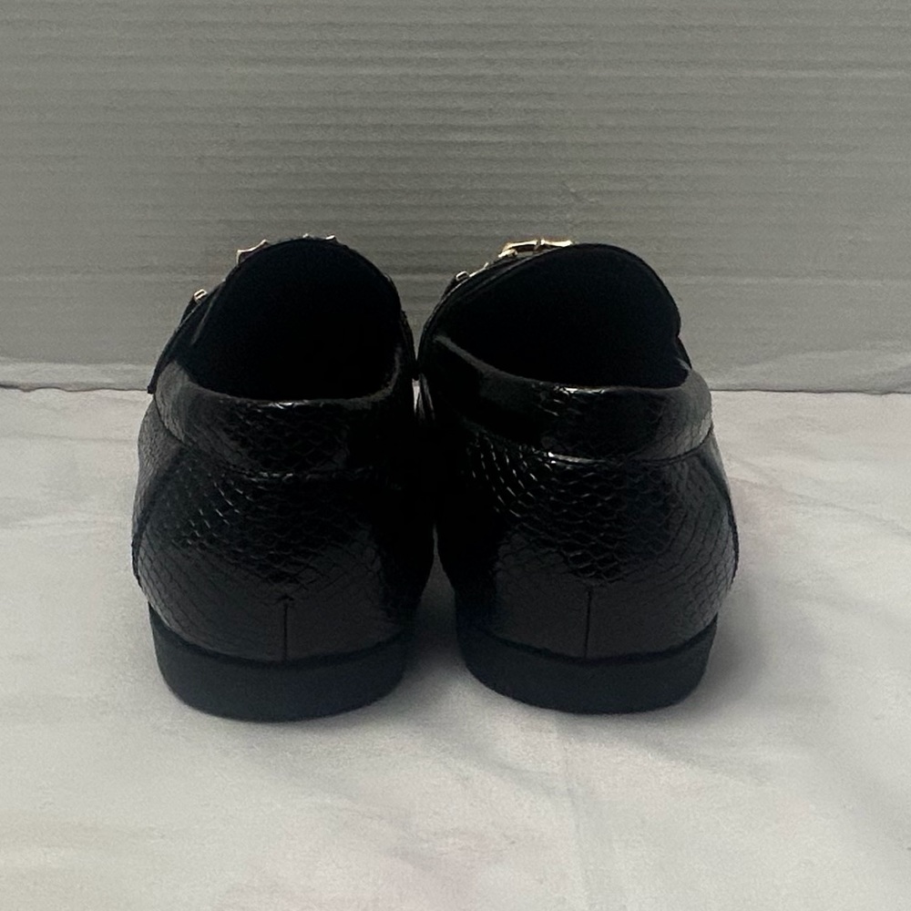 ASOS FLATS - Picture 2 of 11